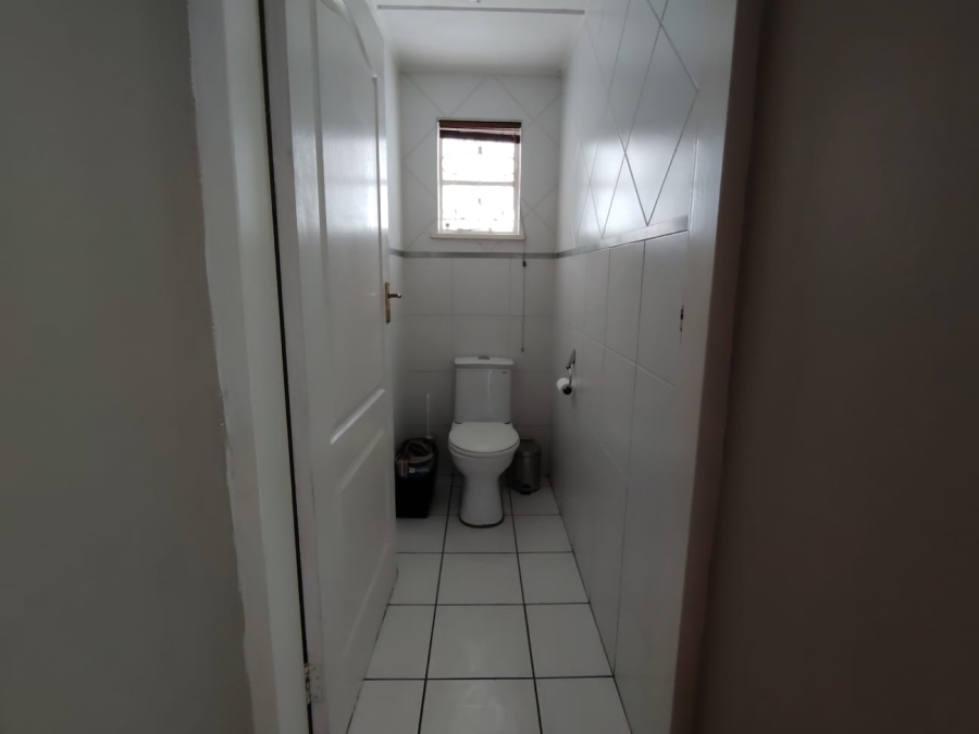 3 Bedroom Property for Sale in Dan Pienaar Free State